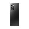 Celular Samsung Galaxy Z Fold 2 256GB 7,6" Mystic Black Liberado