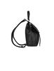 Mochila Melbourne Negro S Secret