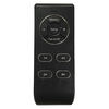 Ventilador Industrial Dual Ped/Mur 30"