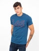 Polera Hombre Lee