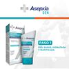 Pack Asepxia Gen Crema Matificante + Fps 50