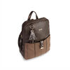 Mochila  Secret