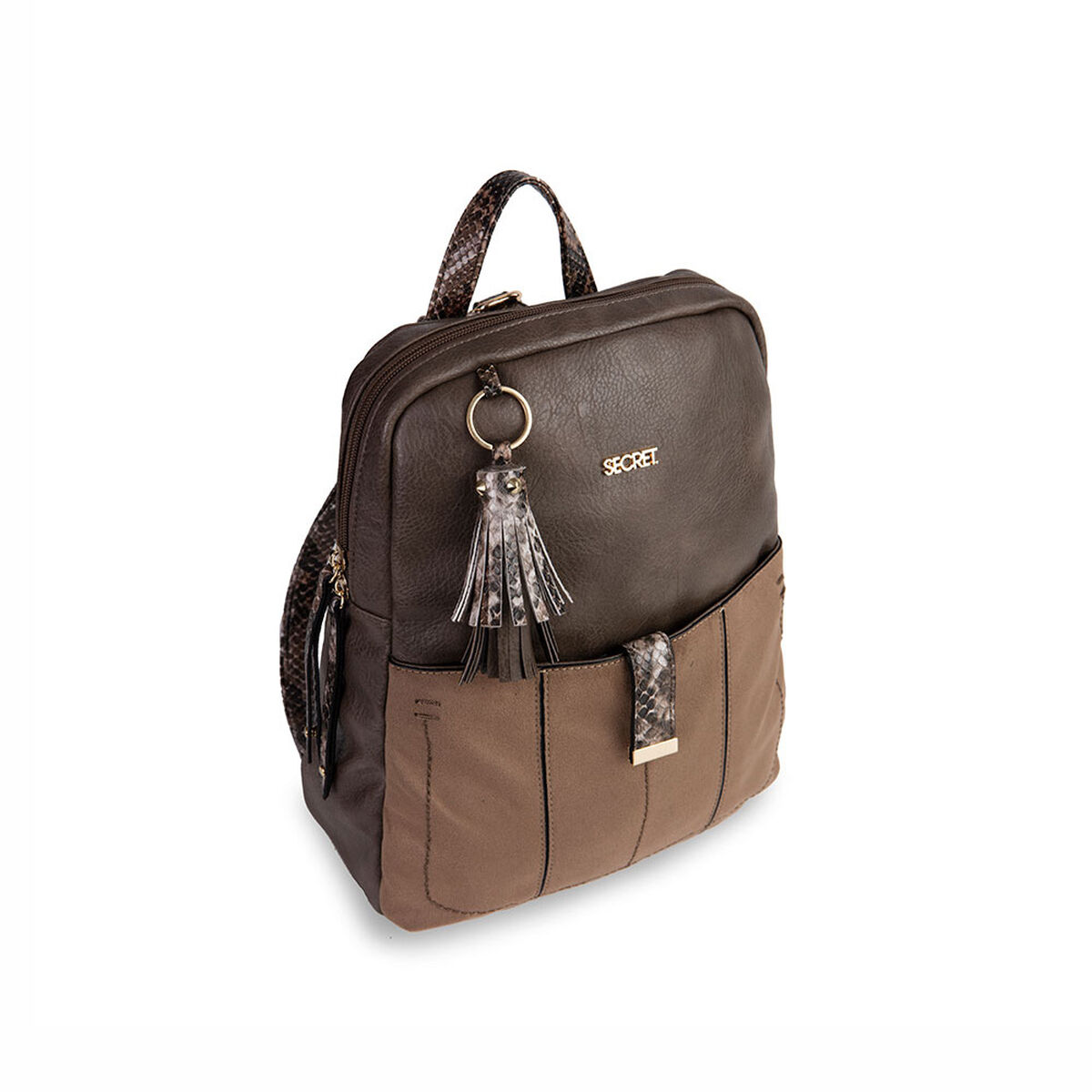 Mochila  Secret
