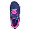 Zapatilla Urbana Niña Skechers