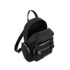 Mochila Secret Vilna SC6 M Negro