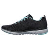 Zapatilla Skechers Mujer 13062 CCLB