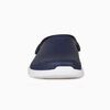 Sandalia Playera Hombre Icono