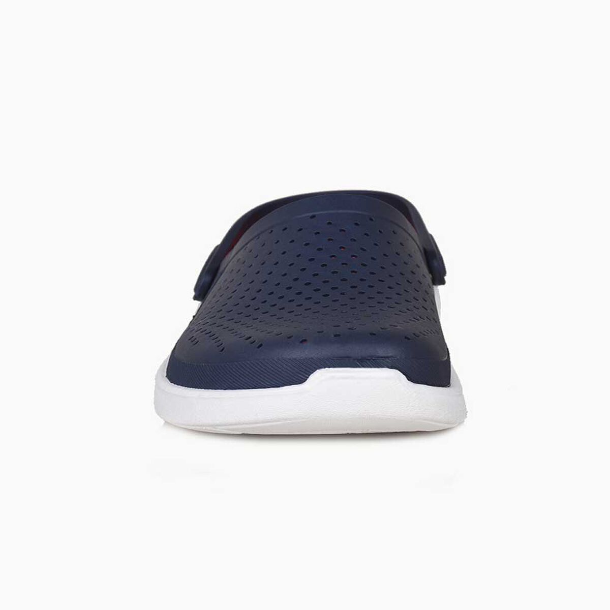 Sandalia Playera Hombre Icono