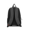 Mochila Notebook Xtrem Bronx 2.0 5XT Negro 16"