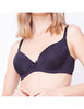 Pack 2 Sostenes Copa D Mujer Intime