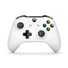 Control Inalámbrico Microsoft Xbox One Blanco