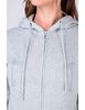 Chaqueta Deportiva Mujer Everlast