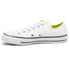 Zapatilla Mujer Converse Chuck Taylor All Star