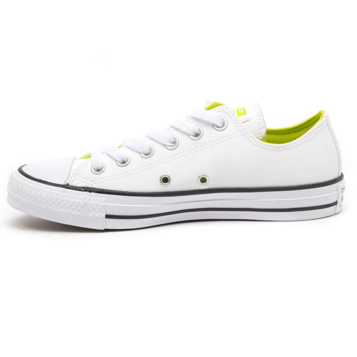 Zapatilla Mujer Converse Chuck Taylor All Star