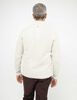 Sweater Hombre Portman Club