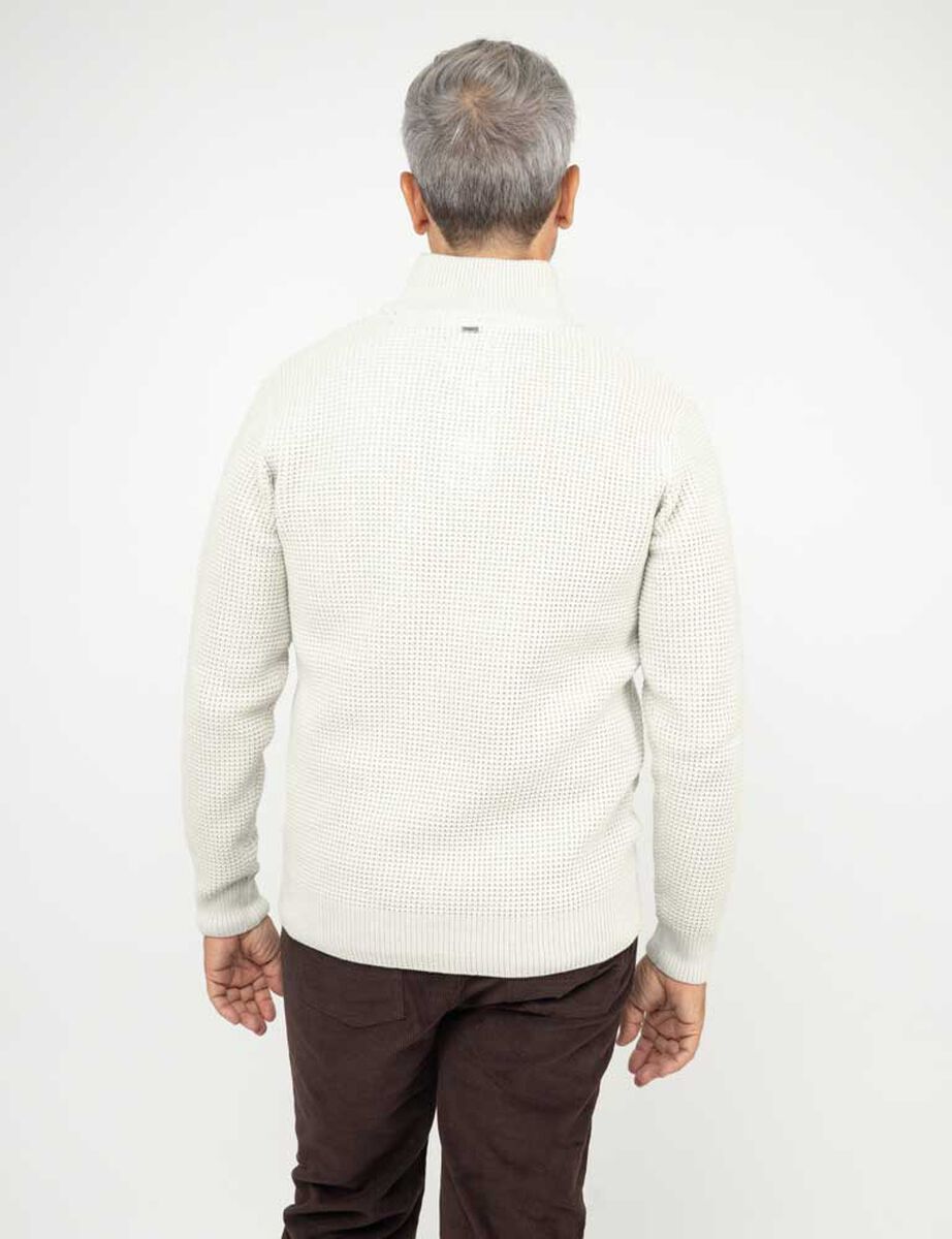 Sweater Hombre Portman Club