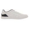 Zapatilla Hombre Urbana Br Sport
