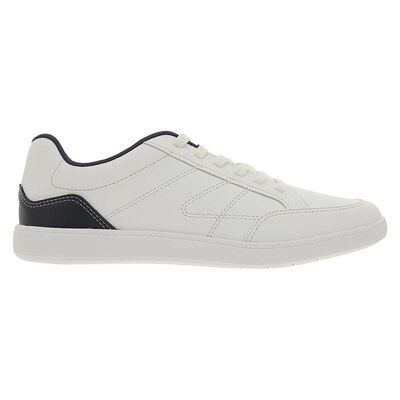 Zapatilla Hombre Urbana Br Sport