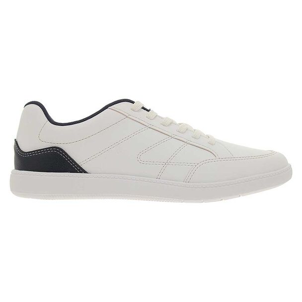 Zapatilla Hombre Urbana Br Sport