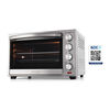 Horno Eléctrico Thomas TH-48i 48 lts