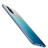 Celular Xiaomi Redmi Note 10S 128GB 6,4" Ocean Blue WOM