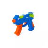 Pack 2 Pistolas de Agua Flash Thump Fast Shot