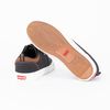 Zapatilla Hombre Levis Alpine