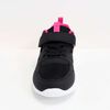 Zapatilla Urbana Niña Mila