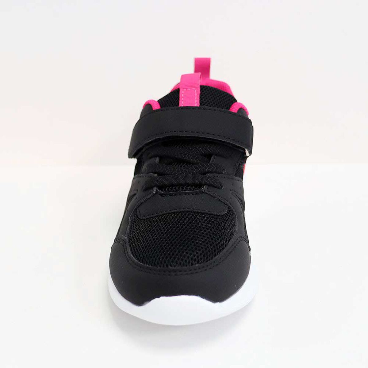 Zapatilla Urbana Niña Mila