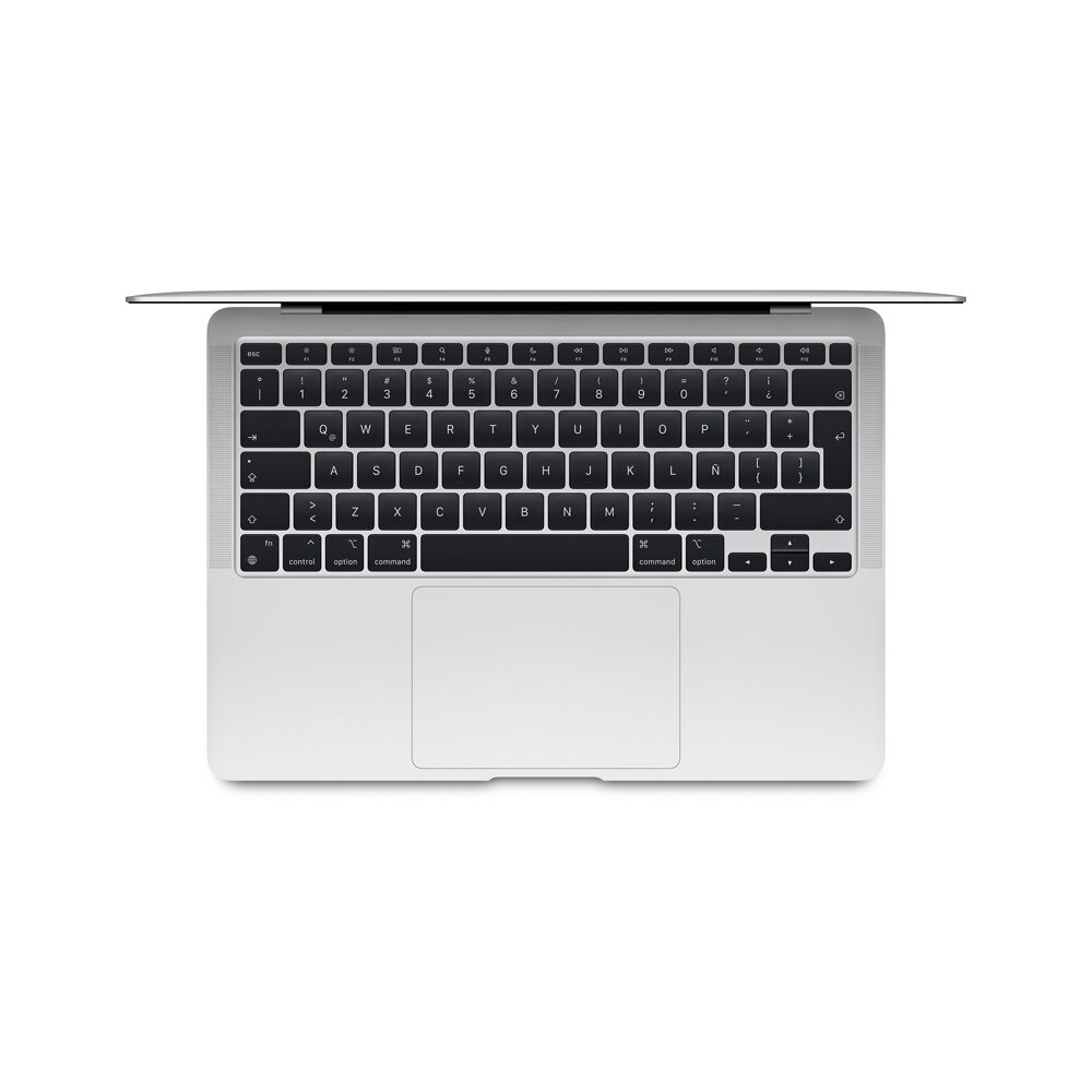 Macbook Air Apple MGN63BE/A Chip M1 8GB 256GB SSD 13,3