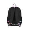 Mochila Notebook Xtrem Cleveland 5XT Negro 15"