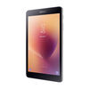 Tablet Samsung T380 Quad Core 2GB 16GB 8” Silver