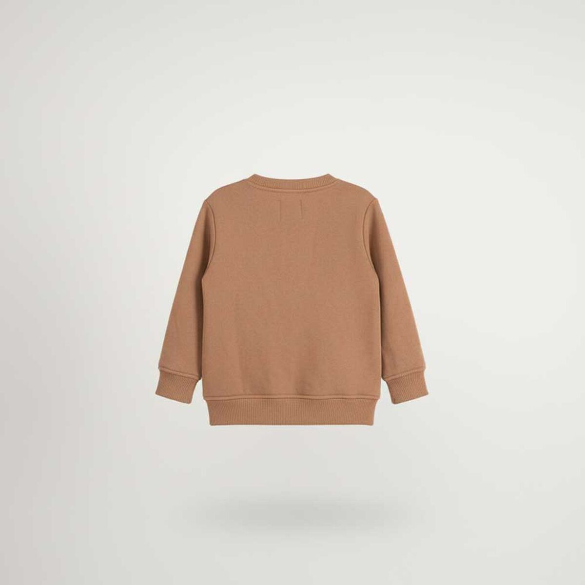 Conjunto Poleron+Buzo Bebo Chess Baby