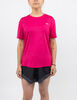 Polera Deportiva Mujer Black County