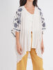 Kimono Mujer Alma