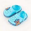 Zueco de Eva Niño Paw Patrol