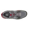 Zapatilla Hombre Cat
