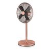 Ventilador de Pedestal Thomas TH-16CP