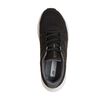 Zapatilla Urbana Mujer Skechers
