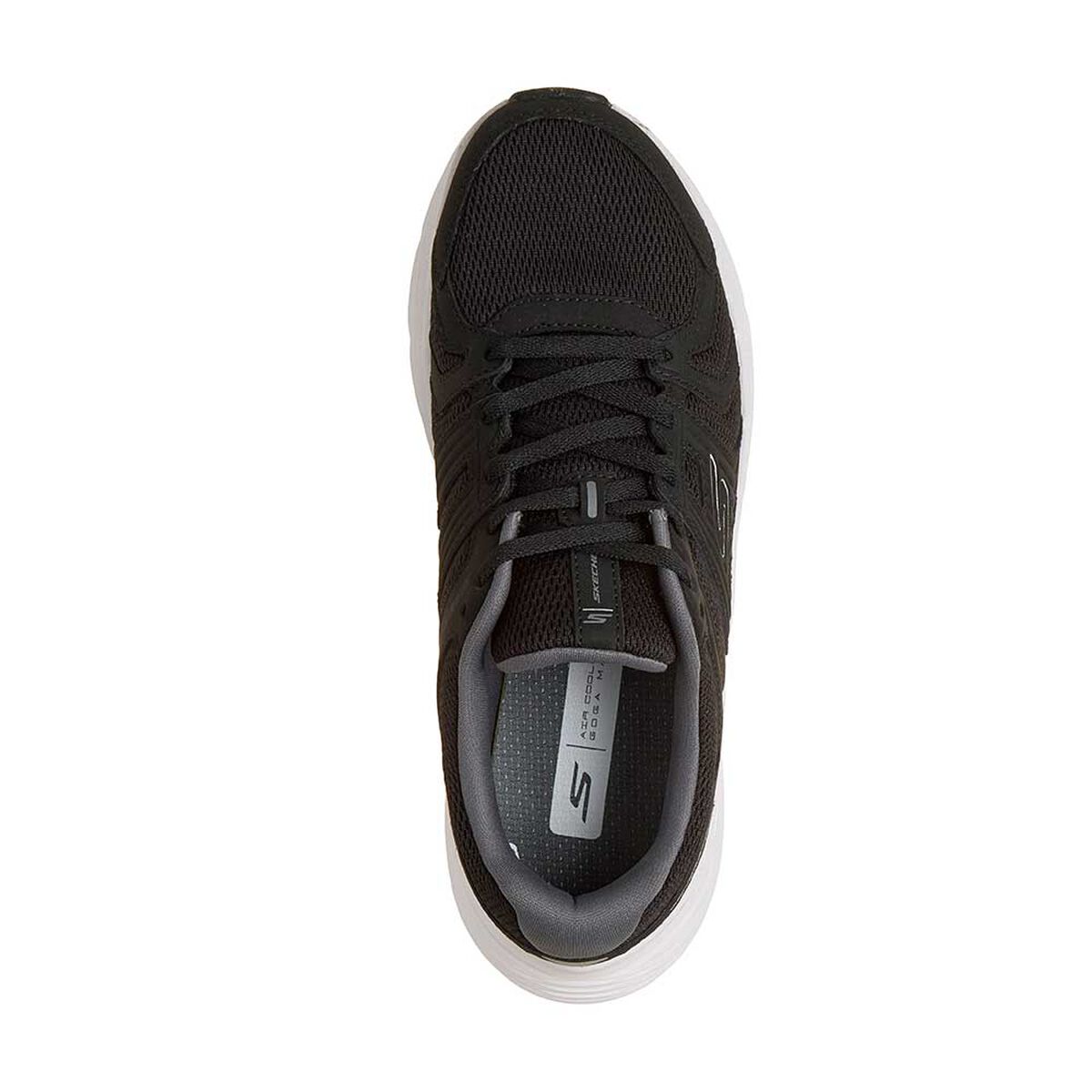 Zapatilla Urbana Mujer Skechers
