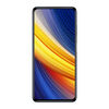 Celular Xiaomi Poco X3 Pro 256GB 6,67" Phantom Black Wom