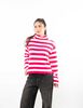 Sweater Mujer Icono