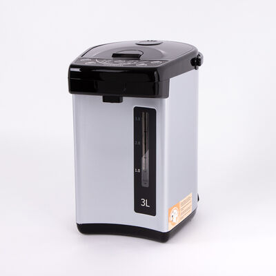 Imagen 1 del producto Termo Hervidor Eléctrico Hyundai HY9000H 3 lts.