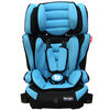 Silla para Auto Bebeglo BXS 218 3