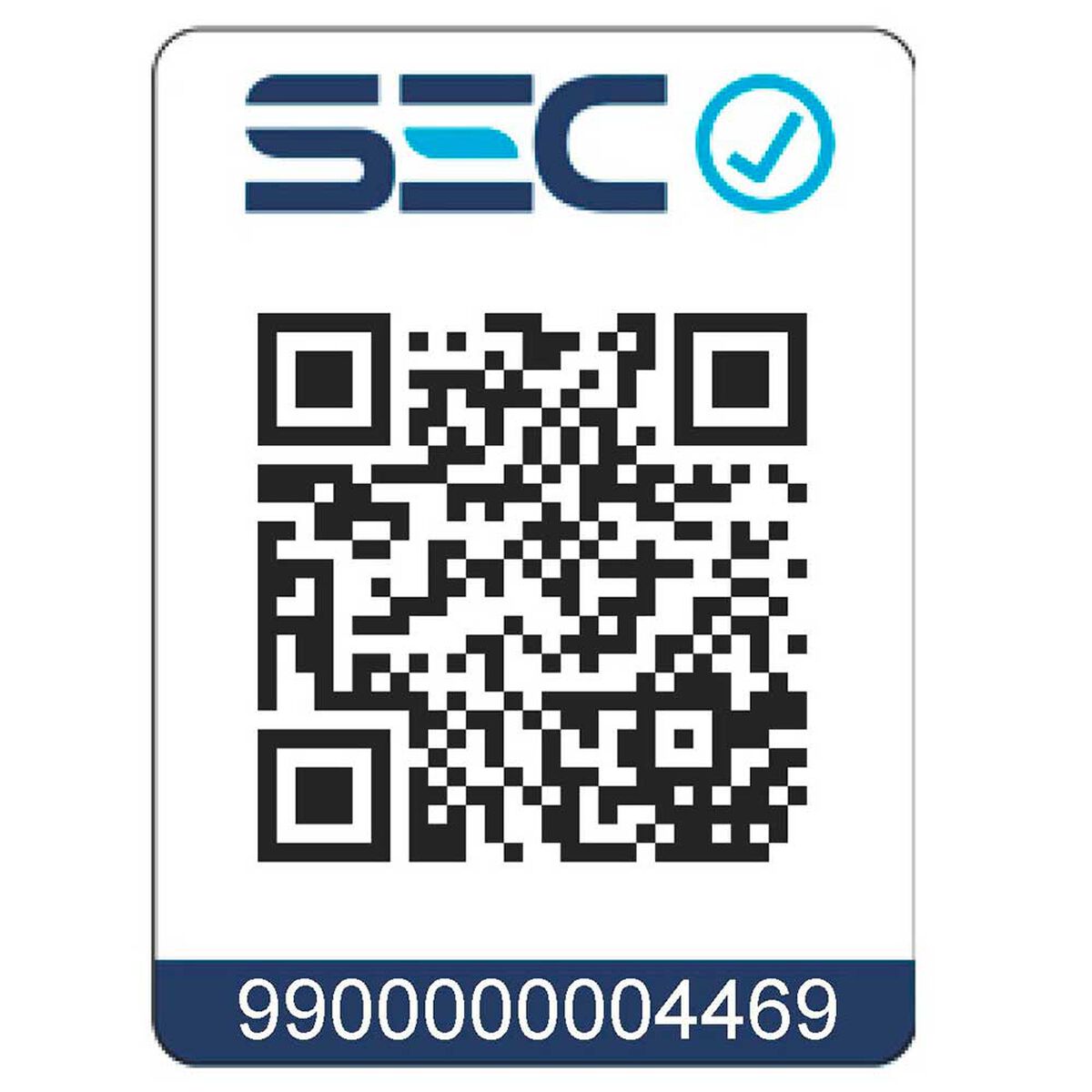 Calef&oacute;n 18 litros gas licuado tiro forzado Junkers Bosch Therm 5600 F