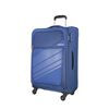 Maleta American Tourister Stirling Light Azul M