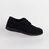 Zapato Casual Hombre Marco Rosso
