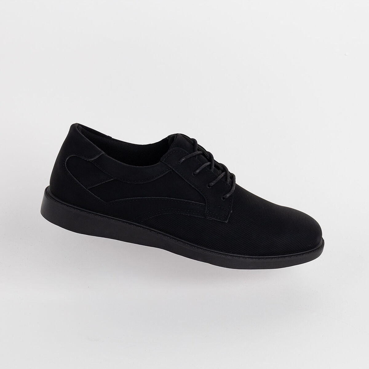Zapato Casual Hombre Marco Rosso