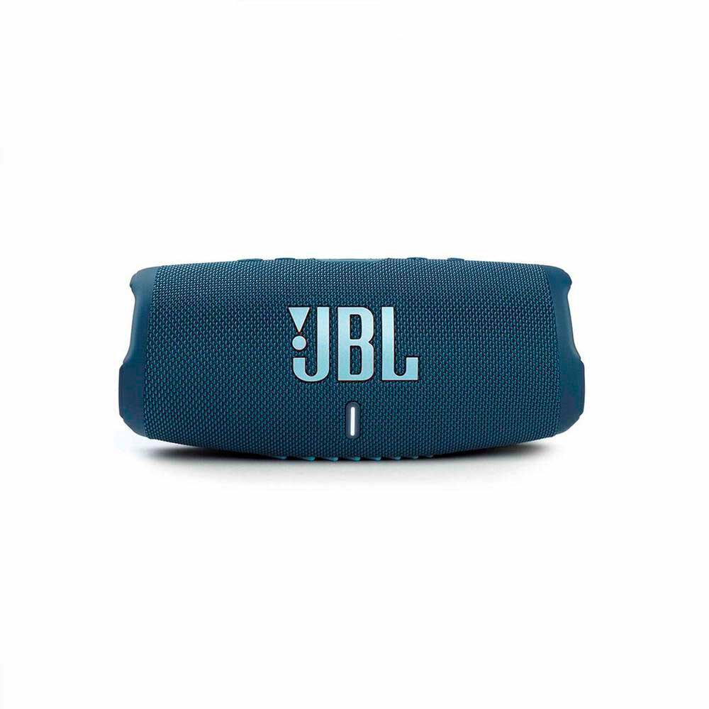 JBL Parlante Bluetooth JBL Charge 5 Azul | Abc