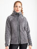 Chaqueta Deportiva Mujer Alpinextrem